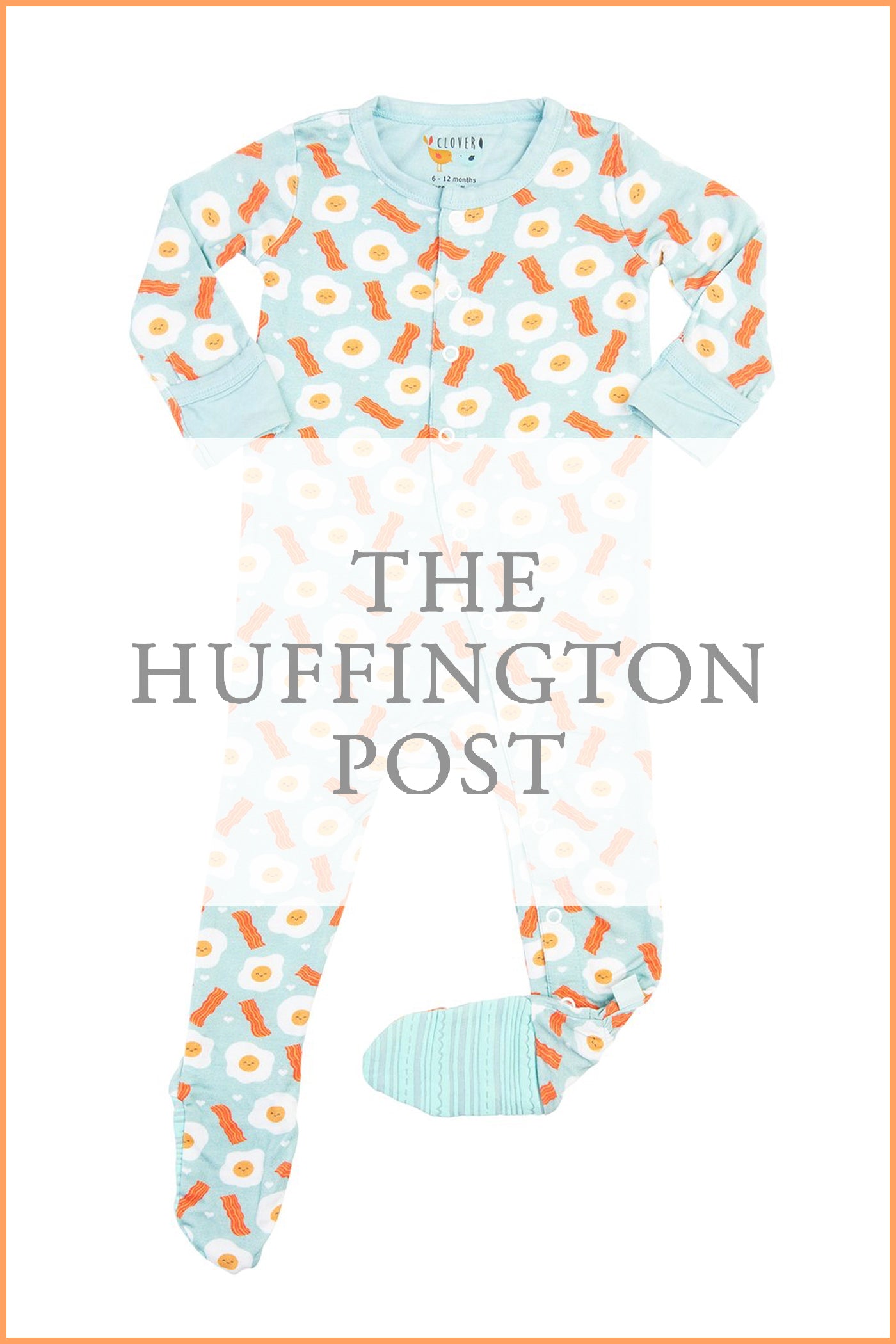 Huffington Post
