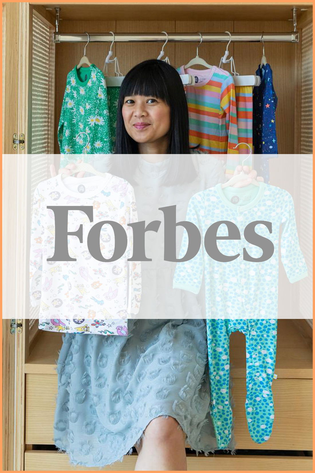 Forbes