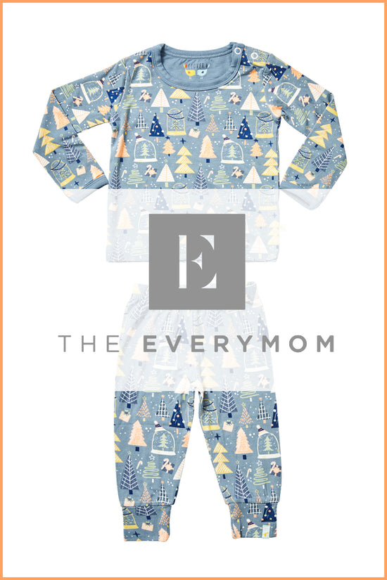 The Everymom’s 2020 Holiday Gift Guide