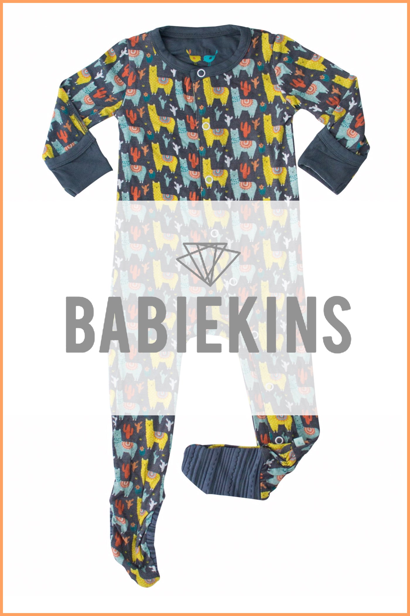 Babiekins