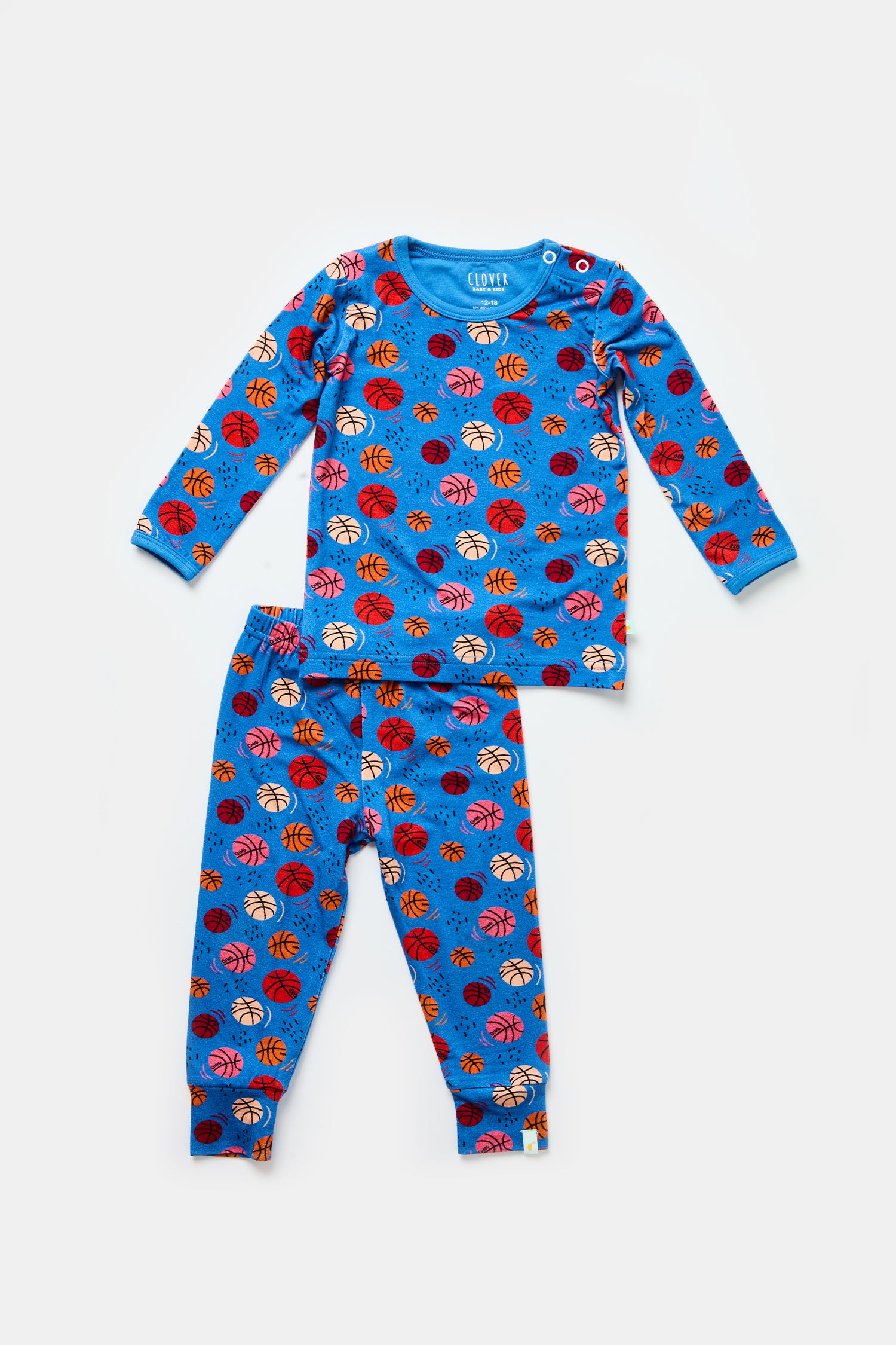 Boys – Clover Baby & Kids