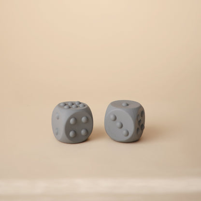 Dice Press Toy 2-Pack