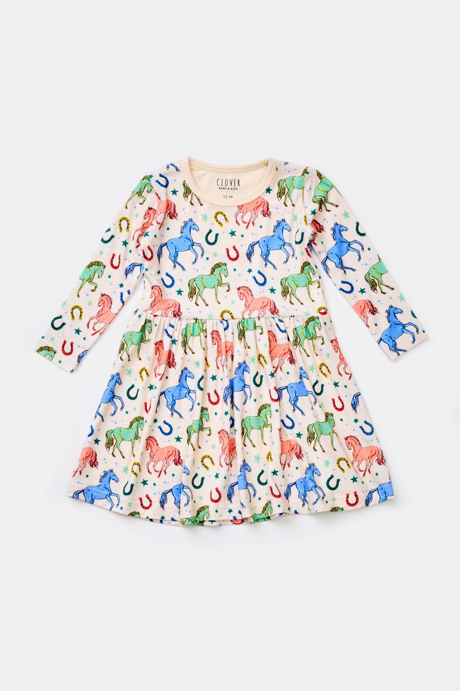 Email Sign Up – Clover Baby & Kids