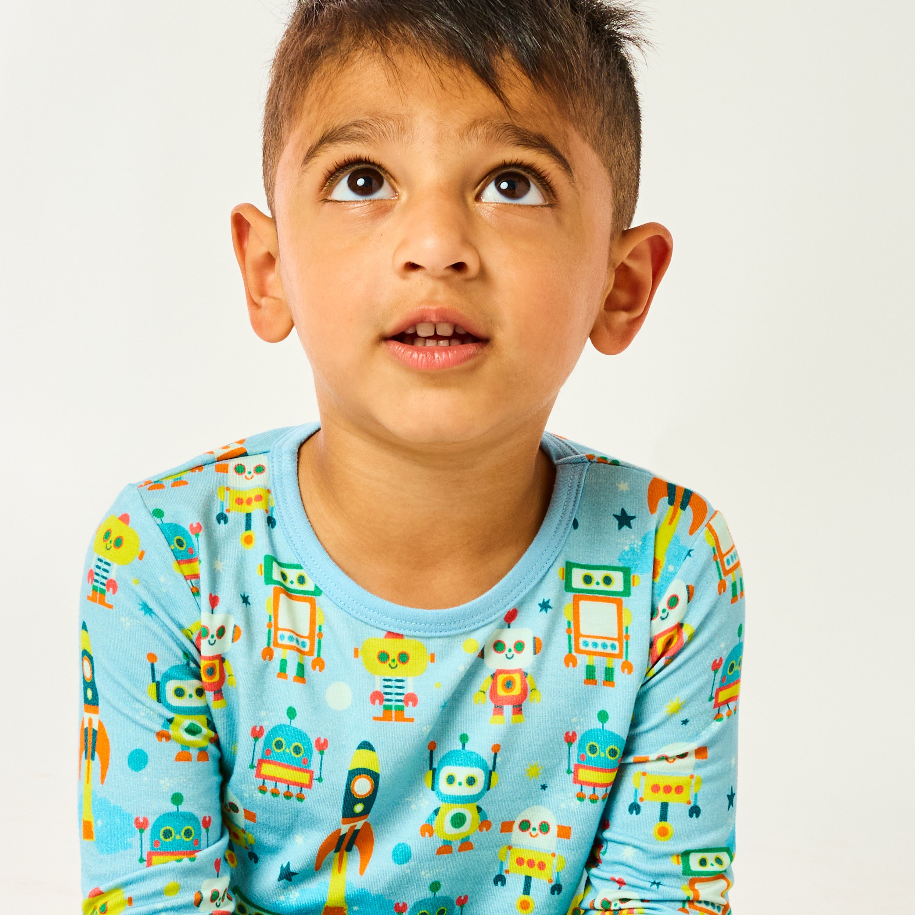 Boys – Clover Baby & Kids