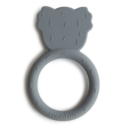 Koala Teether