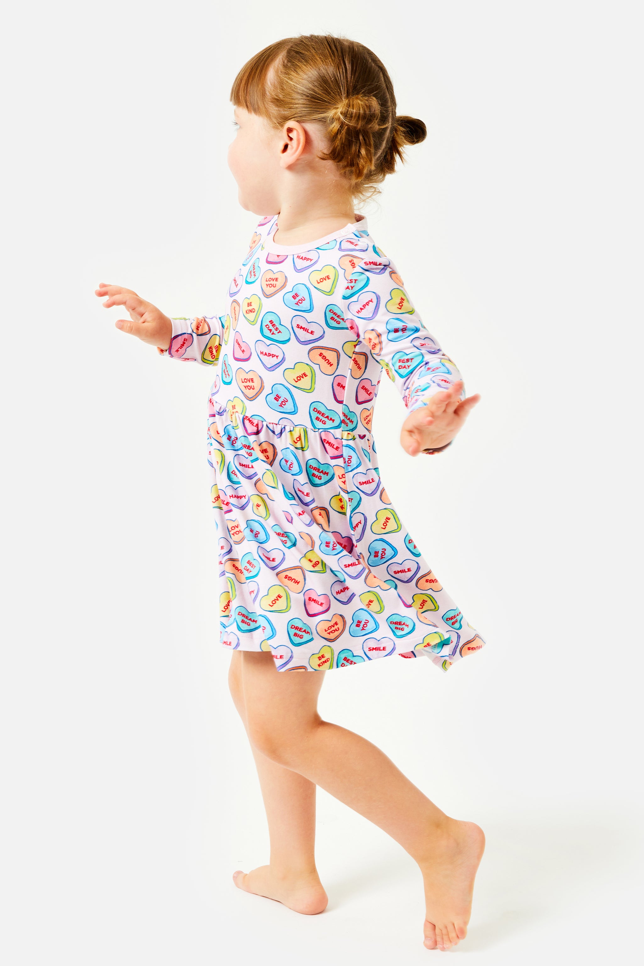 Dresses – Clover Baby & Kids