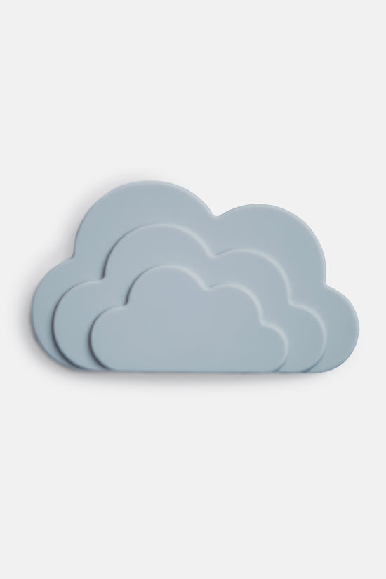Cloud Teether