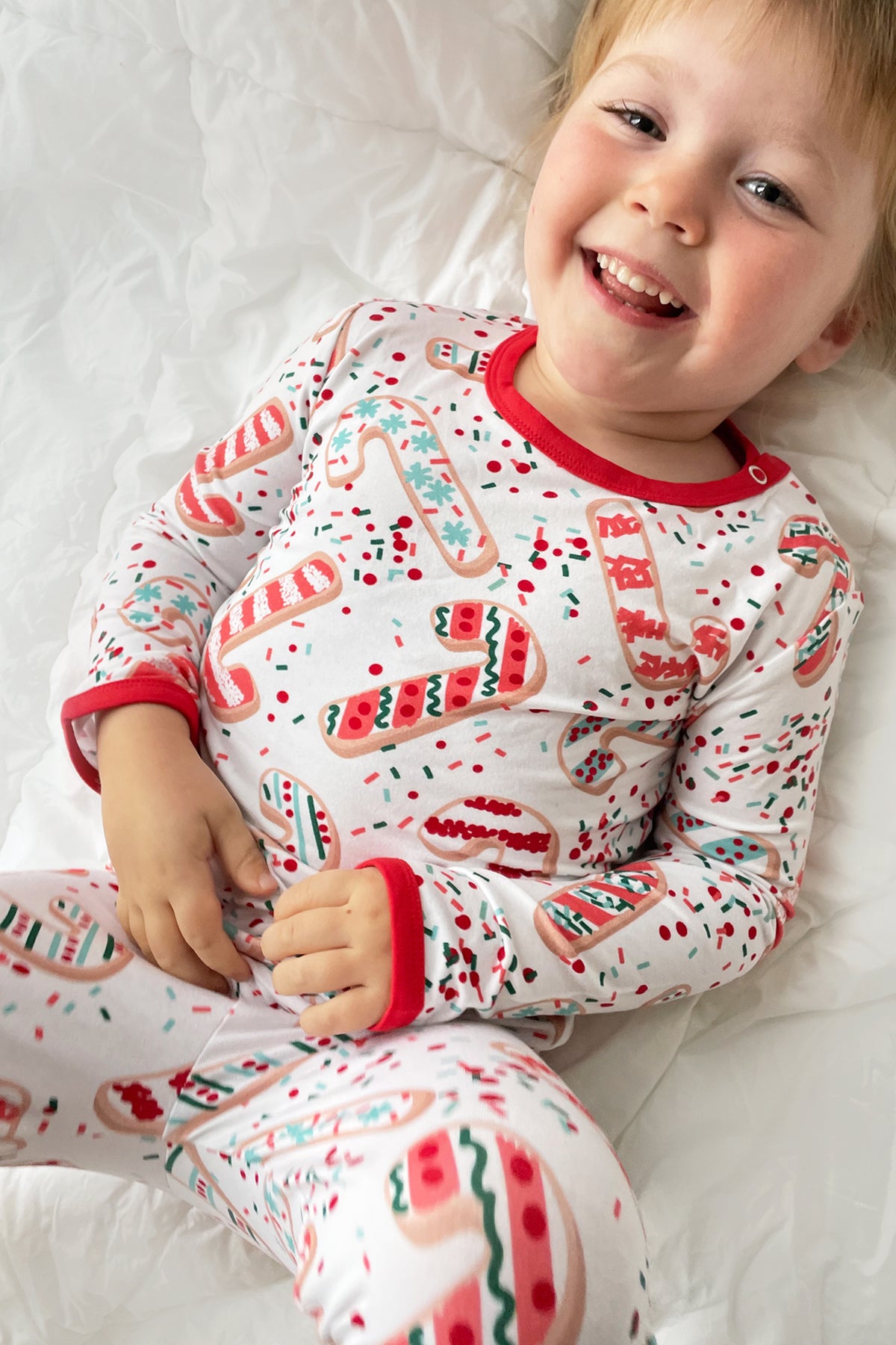 Christmas Pajamas products for sale